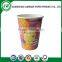 Chinese products sold factory paper cup best products to import to usa