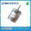 MABUCHI electric DC motor FF-180PH/SH for massage equipment
