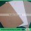 Fruit Box Grey Paperboard Fruit Carton Raw Material
