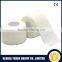 462709 Elastoplast Sport Cohesive Bandage Composite Cotton Tape
