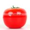 Chinese Product Skin Care Whitening Anti Wrinkle Hyaluronic Acid Beauty Facial Mask, Disposable Tomato Face Sleep Mask