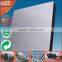 ASTM A553M boiler and pressure vessel mild steel plate hot rolled steel plate 45mm thick