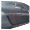 carbon fiber hood cover for BME E90