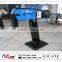 Belt Surface Grinding Machine S-75