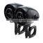 Best Performance Motorcycle Stereo Subwoofer Audio MP3 Speaker