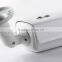 1/2.8'' IMX291 Sensor W 0.0001Lux,Full Starlight D/C Color 2MP 1080P Outdoor IP Camera With POE