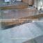 20R 16MnR 15MnVR boiler pressure vessel steel plate