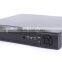 P2P 1080P HDMI 8CH CCTV DVR Recorder D1 Security DVR recording Easy reomote view via Device Serial Number