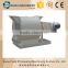 Hot sale Engineer Installment Chocolate Grinding Machine