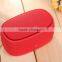 Wireless portable stereo outdoor loudspeakers super boombox mini hifi bluetooth speakers