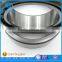 auto parts wheel hub bearing for mercedes truck actros