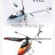 V911 2.4GHz gyroscope Gift Quadcopter radio Remote Control Toy Helicopter rc model plane