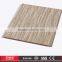 Cheap Price PVC Ceiling Wall Panel Made in Zhejiang China