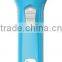 new high power 9 led flashlight led torch light