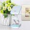 New rechargeable led touch desk lamp study reading lamp