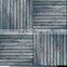 Office carpet tiles fire retardant carpet tiles with10 years warranty