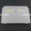 Disposable Travel Paper Toilet Seat Cover                        
                                                Quality Choice