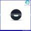 13.56MHz waterproof RFID laundry tag for cleaners                        
                                                                                Supplier's Choice