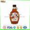 2015 HOT-SALE MAPLE SYRUP BOTTLES WHOLESALE