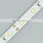 new design CRI90 LED strip with R9>50 2835LED