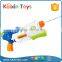 2016 new big water gun for kids