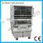 Truck sleeper airb conditioner /high quality water air cooler with 750W/malaysia water air cooler