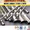 ASTM A790 UNS S32750 Super Steel Pipe