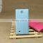 New hotsell hard case for htc desire 601