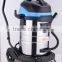 SIPPON Industrial Vacuum Cleaner BJ141-80L for better life