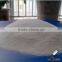 Sodium Sulphate Anhydrous