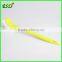 ESD Cheap Plastic Toilet Brush,Toilet Cleaning Brush                        
                                                Quality Choice