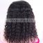 100% Indian Human Hair Wigs Full Lace Wig Extension For Black Women Virgin Hair Wigs