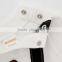 100% cotton cool cheap baby clothes