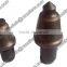 Road milling bit/ cutter teeth/ Road construction tools