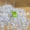 Natural Clear Quartz Tumbled Stone Crystal Gravel