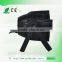 Distributor stage lighting equipment LED par light