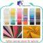 Wholesale bbq apron pockets for outdoor activities