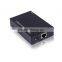 android tv box hdmi extender over cat6 max up to 50M 1080p support 3D wholesale
