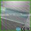 6mm 8mm 10mm 12mm Tempered Glass sheet price,6mm tempered glass price,tempered laminated