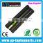 battery pack for laptop battery for Dell T54F3 T54FJ X57F1 NHXVW laptop battery