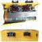 SC-MH 120V 30A solar electricity generating system for home