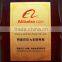 best quality 100%wood pulp a4 copy paper 80g
