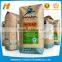 2015 The Best Selling Products Made In China Coffee Bag With Valve Wholesale