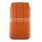new arrinal pu leather case for iphone 6S cover wholesale with belt mobile phone cases