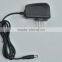 Chinese new hot selling Free sample AC100-240V US EU UK AU wall plug 5v 12V battery charger