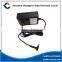 Newest product Laptop Charger for sony Fit 13A VGP-AC19V74 SVT11219 F13N F11A TAP11                        
                                                Quality Choice