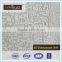 4x8 Customized 304 Embossed Finish Stainless Steel Sheet for Decoration