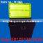 H1001 38*25*38.5CM Plastic Fishing Seat Box compartments environmentally lure box