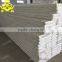 factory manufacturer of Chinese upvc profile imitation wood for the Guatemala market