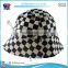 2016 wholesale 100% cotton printed embroidery fishing hat